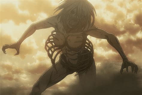 attack on titan zeke|zeke founding titan.